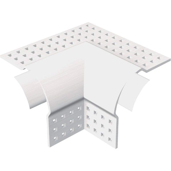 USG 280070 2 Way Pla-Cor Cap