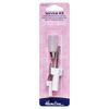 Hemline Sewing Machine and Overlocker Service Kit