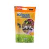 HOZELOCK - Elbow Easy Drip x2 : Micro Irrigation [7019 0000]