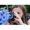 Digital Macro +10 Achromatic Close-Up Screw Mount Lens (43mm)