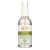 Aura Cacia Aromatherapy Mist Eucalyptus Harvest, 4 Fluid Ounce