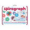 Spirograph Design Tin Set