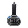 NGK/NTK Wheel Speed Sensor AB1984 (71719)