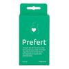 Prefert Vaginal Gel 8 x 4 ml