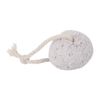 [Redecker/redekka-] Pumice Stone (Natural 軽石)