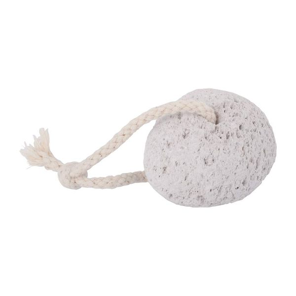 [Redecker/redekka-] Pumice Stone (Natural 軽石)
