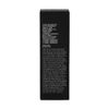 MAC Studio Waterweight Foundation - NC37 by M.A.C