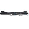 bonbone pelvic belt various twist free