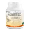 Magnesium Oxide 320mg x 90 Capsules