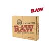 Raw Holder for Five-Way Cigarettes