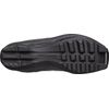 Salomon Rose COM - 9/43