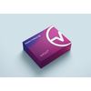 Welzo Statin Follow Up Health Test
