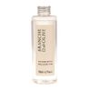 Branche d'Olive 200ml Room Diffuser Refill Mellow Fig