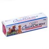 Quickderm Advanced Wound Ointment, 7.5 gm