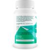 The Digestive Harmony Program Probiotic - Probiotics for Digestive Health