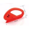 23x Economy Combo Pro Tool kit Car Vinyl Wrap Squeegee Tool Sticker Installation