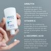 Obagi Nu-Derm Blend Fx Pack of 2, 2 oz