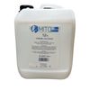 MiTo Cream Oxydant - 5 Litres - 12% - Made in Germany