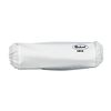 (White) - Markwort Youth Size Hand Warmer