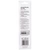 Silverline 282636 Lubricated Glass Cutter 175 mm