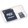 Comtec HDROP-16 Micro SDHC Card Option for Dash Cam 16GB