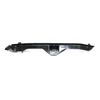 For 04-10 Sienna Front Bumper Cover Retainer Brace Support Bracket Driver Side