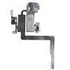 Phone Repair Ear Speaker Earphone Proximity Sensor Flex Cable Replacement Accessory for iPhone 11pro