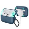 ESR AirPods 2/1 Case