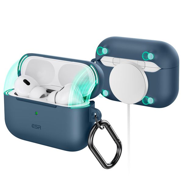 ESR AirPods 2/1 Case