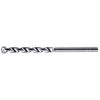 Bosch 2608596125 CYL-1 Masonry Drill Bit