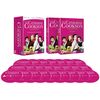 The Catherine Cookson Collection [DVD]