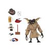 Neka Gremlin Ultimate Action Figure Flasher Gremlin/NECA GREMLINS Ultimate Action Figure FLASHER GREMLIN [Parallel Import]