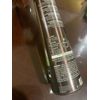 2X Macadamia oil Ultra Rich Moisture Shampoo 3.3 oz