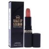 Make-up Studio Lipstick - 77 for Women - 0.13 oz Lipstick