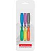 PB (pi-bi-) Multi Craft Magnets (6 Pack) 6100msetcn