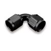 Earls Plumbing AT935110ERL Ano-Tuff Adapter Special Purpose