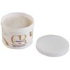 Wella Oil Reflections Luminous Reboost Mask, 500 ml