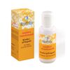 Kinderpflegeöl mit Sanddorn 100 ml
