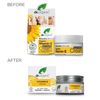 Dr Organic Vitamin E Cream 50ml by Dr. Organic