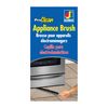 DUNDAS JAFINE PCABXZW Appliance Brush