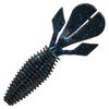 Z-Man PBUG-268PK5 Palmetto Bugz