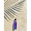 natura Ekos Açaí Revitalizing Triple Phase Shower Oil 200ml