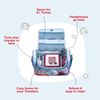 tonies Listen & Play Bag Frozen