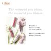 GLINT Tint Glosser #06 Cozy Posy #06 Cozy Posey