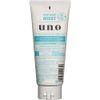 uno whip wash moist 130g