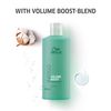 Wella, Invigo Volume Boost Crystal Maschera 500Ml