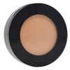 Maja Compact Cream Powder, Arabesco, 0.53 Ounce