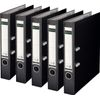 Leitz Quality File, Black