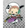 Kotobukiya Touken Ranbu Online: Rubber Strap Collection Second Troop BOX