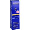 ALLERGIKA Creme urea 5% 100 ml
